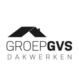 Dakwerken groep gvs.jpg
