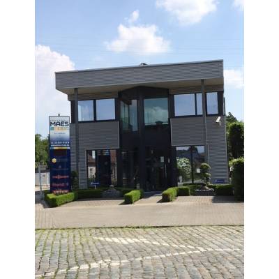Maes Dakwerken bvba.jpg
