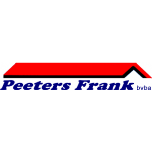 Peeters / Frank.jpg