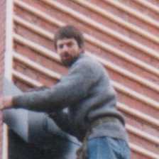 Dakwerken Willy Doms.jpg