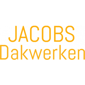 Jacobs Dakwerken.jpg
