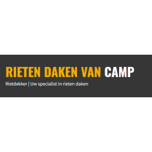 Rieten daken Van Camp.jpg