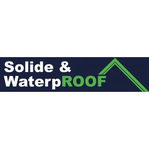 Solide & WaterpROOF bv.jpg
