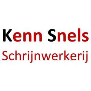 Snels Kenn (Algemene schrijnwerkerij & dakwerken Kenn Snels).jpg