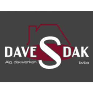 Davesdak bvba.jpg