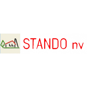 Stando NV - Kelchtermans Paul.jpg