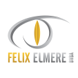 Felix Elmere.jpg