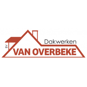 Dakwerken Van Overbeke BVBA.jpg