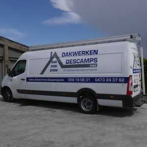 Dakwerken Descamps.jpg