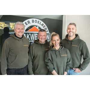 Dakwerken Peter Boelaert (Dakwerken Boelaert).jpg