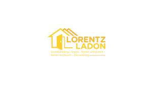 Lorentz Ladon Bv.jpg