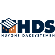 Huyghe Daksystemen.jpg