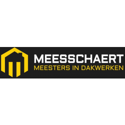 Dak-&gevelwerken meesschaert BV.jpg