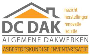 Dc Dak BV.jpg