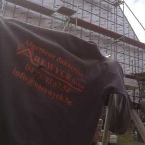 Dakwerken Varewyck BVBA.jpg