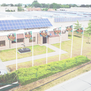 Asfaltbedrijf Tijtgat N.V..jpg