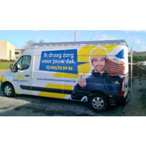 Dakwerken Verschueren Oudenaarde.jpg