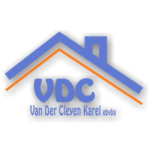 Van Der Cleyen / Karel.jpg