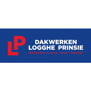 Dakwerken Logghe Prinsie.jpg