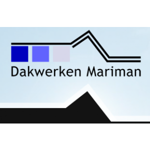 Dakwerken Mariman BVBA.jpg