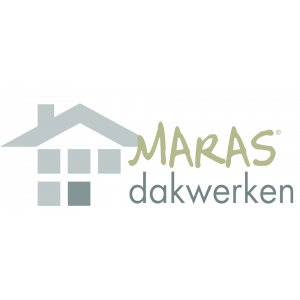 Dakwerken Maras-Cools.jpg