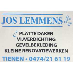 Dakwerken Lemmens Jos.jpg