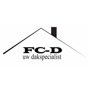 Fc-d dakwerken.jpg