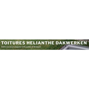 Helianthe sprl Toitures Dakwerken.jpg