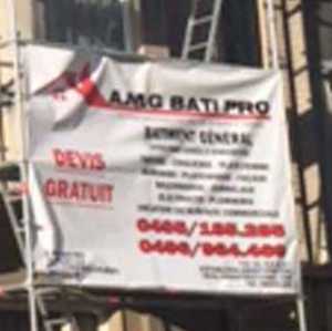 AMG Batipro Sprl.jpg