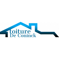 toiture de coninck.jpg