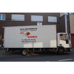 Dakwerken Boonen (Dakwerken Luc Boonen bvba).jpg