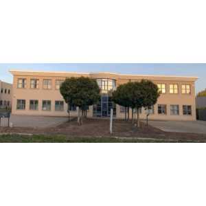 A. Van Den Bosch Dakwerken (A. Van Den Bosch).jpg