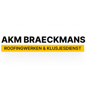 AKM Roofingwerken & klusjesdienst.jpg