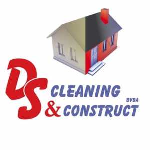 DS Cleaning & Construct.jpg