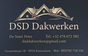 Dsd dakwerken en karweien.jpg