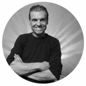 De Maesschalck Dirk.jpg