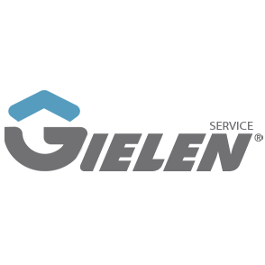 Gielen Service.jpg