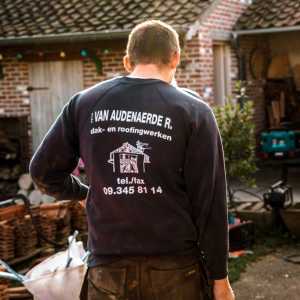 Bvba Van Audenaerde R..jpg