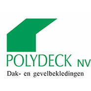 Polydeck nv.jpg