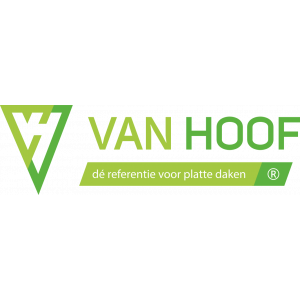 Van Hoof platte daken.jpg