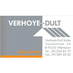 VERHOYE B.V.B.A.jpg