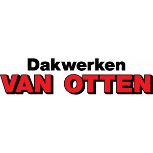 Van Otten Dakwerken.jpg