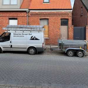 Dakwerken Vervoort Gert.jpg