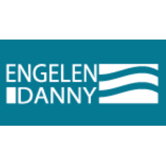 Engelen Danny bvba.jpg