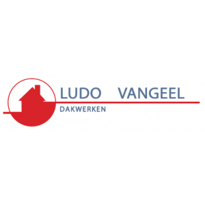 Vangeel Ludo bvba.jpg