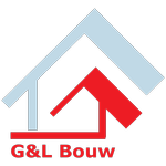 G&L bouw.jpg