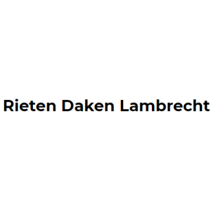 Rieten Daken Lambrecht bvba (Rieten Daken Lambrecht).jpg