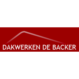 De Backer / Eric.jpg