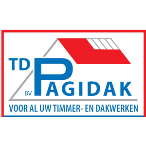 Dakwerken TD Pagidak.jpg