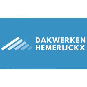 Dakwerken Hemerijckx.jpg